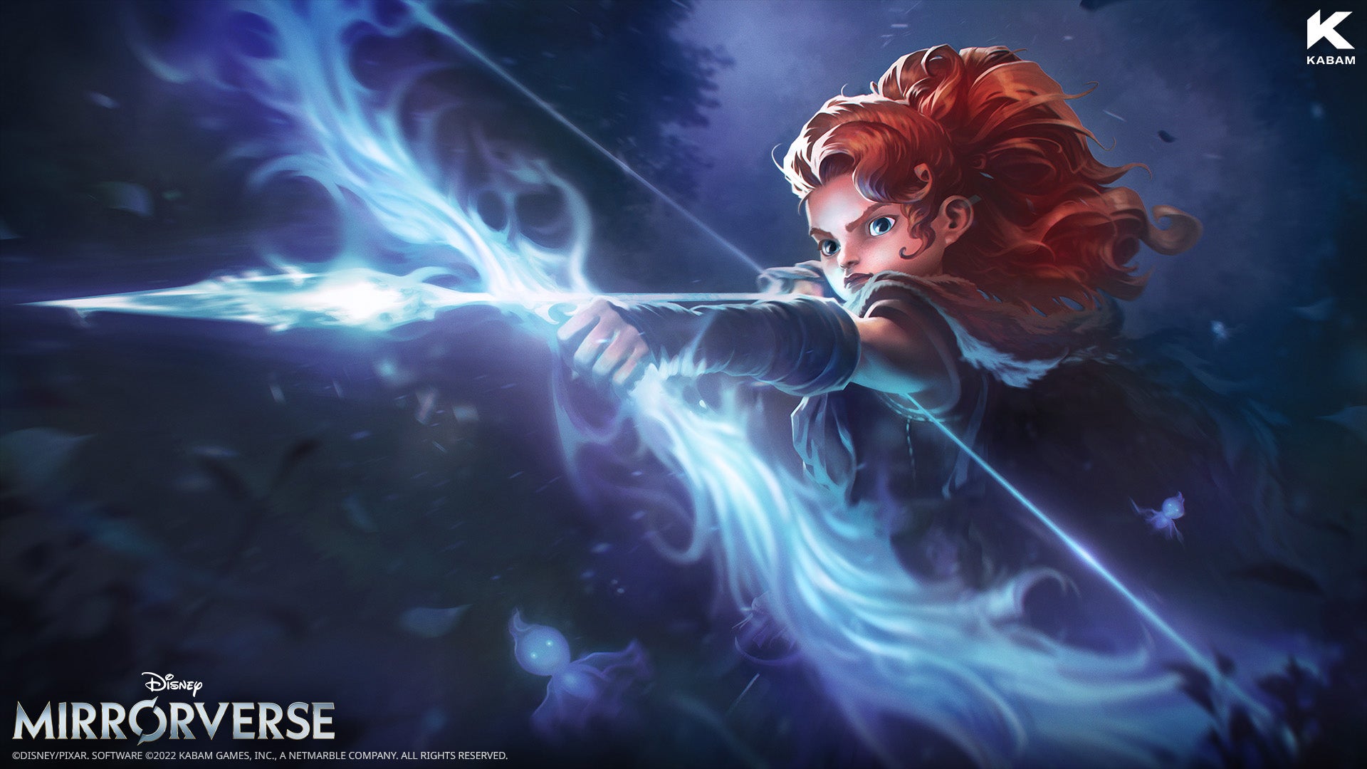 Disney Mirrorverse Characters How to build the best team VG247